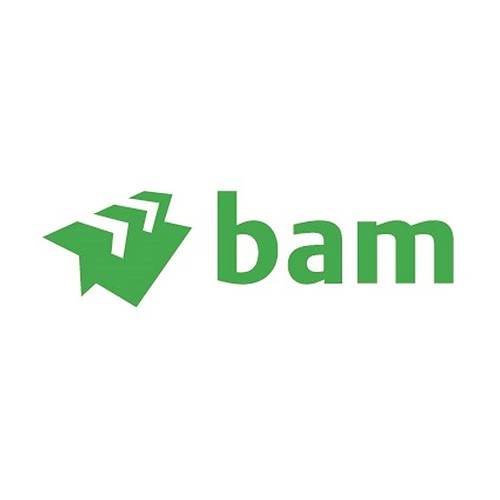 BAM