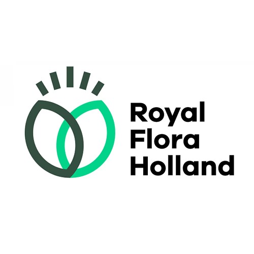 Royal FloraHolland