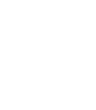 Drift & Drive